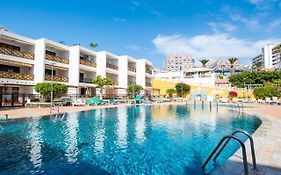 Neptuno Pool And Beach Private Access